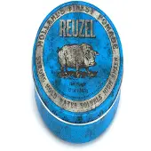 Reuzel Hog Blue Strong Hold Sheen Pomade 340g 340 ml