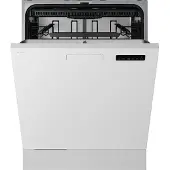 Asko astianpesukone DBI8447ADA.W (valkoinen)