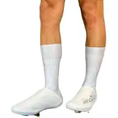 VeloToze Aero Überschuhe