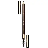 Clarins Eyebrow Pencil, 03 Soft Blonde