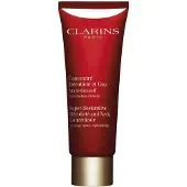 Clarins Super Restorative Décolleté & Neck, 75ml