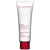 Clarins Beauty Flash Balm, 50ml