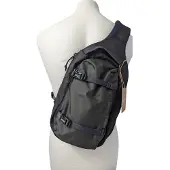 Patagonia Atom Sling 8L Smolder Blue Arkireput One Size