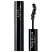 Lancôme Hypnôse Drama 01 Excessive Black, 4ml