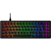 HyperX Origins 2 65 - 8K pelinäppäimistö