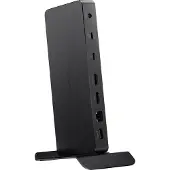 Asus dc500 triple 4k thunderbolt 4 dock