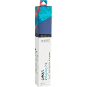 Cricut Infusible Ink -siirtoarkit 2 kpl (Tropical) 30.5 x 30.5 cm