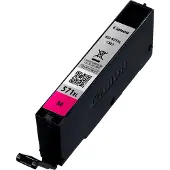Canon Cli-571m Xl