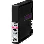 Canon PGI-2500XL M