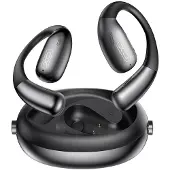 XO G36 Langattomat Kuulokkeet