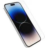 Otterbox – PremGlass A/Micro iPhone 14 Pro Max (77-96637)