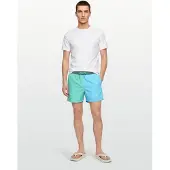 Björn Borg Borg Blocked Swim Shorts