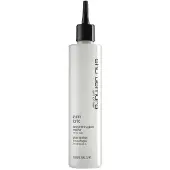 Shu Uemura Izumi Tonic strengthening gloss 200 ml