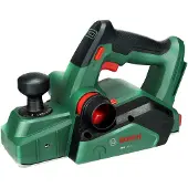Bosch Akkuhöylä 18 V