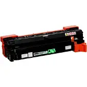 Ricoh 408223 C352e/c360 Tulostusrumpu