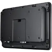 AG Neovo 10'' TX-10 10pt Touch, IP65
