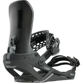 Thirtytwo T32M FASE Black-S