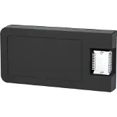 Xerox langaton verkkosovitin, Wi-Fi Kit Bluetoothilla