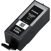 Canon PGI-555XXL PGBK BLACK XXL INK CARTRIDGE (8049B001)