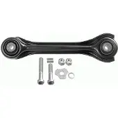 LEMFÖRDER Cambertanko Lemförder - Mercedes - W124, W203, W210, W202, W201, Slk r170, Slk r171, C208, C209, R129, Sc, Clc-klass. Chrysler - Crossfire