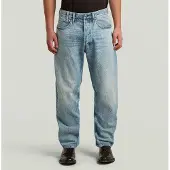 G-Star Arc Loose Jeans - Light blue - Men