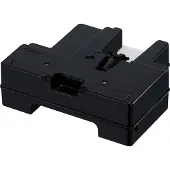 Canon MAINTENANCE CARTRIDGE MC-20 OS PRO-1X00 (0628C002)