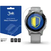 3mk Protection ARC Film Garmin Vivoactive 4S Watch Fullscreen (73473)