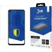 3MK Xiaomi Redmi Note 9 4G – 3mk FlexibleGlass