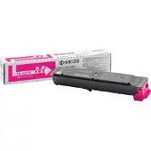 Kyocera TK-5205 M Värikasetti magenta