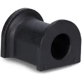 Schaeffler FAG Vakaajan hela 819 0231 10