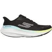 SKECHERS Slip-ins Aero Pulse Lenkkarit
