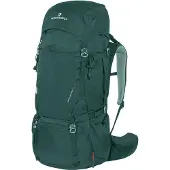 Ferrino Appalachian 75l Reppu