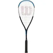Wilson Ultra Cv Squash-maila