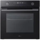 LG WS5D7230G -erillisuuni