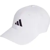 Adidas Bb Cap Cot Nl - White - 58-60