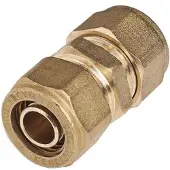 Roth Rothin liitos 16 mm pex