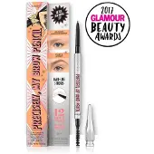 Benefit Precisely, My Brow Pencil 3 Warm Light Brown 0,08 g