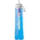 Salomon softflask xa filter 490ml