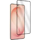 ESTUFF Galaxy S26+ näyttö- ja taustasuoja
