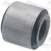 ASVA 48820-60090 BUKSE 0101-GRJ150ST