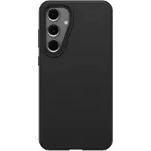 Otterbox – React Samsung Galaxy S24 FE black (77-97080)