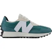 New Balance 327 Lenkkarit