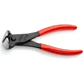 Knipex spets-/spetstänger 180 mm