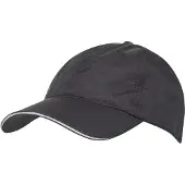 Trespass Cosgrove Cap Musta Mies
