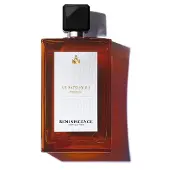 Reminiscence Le Patchouli Eau de Toilette -tuoksu intense unisex 100 ml