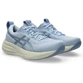 Asics Gel-Pulse 17 - Blue - 42