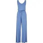 Urban Classics Modal Hihaton Haalari