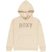 Roxy Surf Feeling Vt Huppari