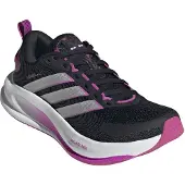 Adidas Supernova Ease 2 J - Black - 38 2/3