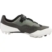 Sidi Dominator X Mtb-schuhe